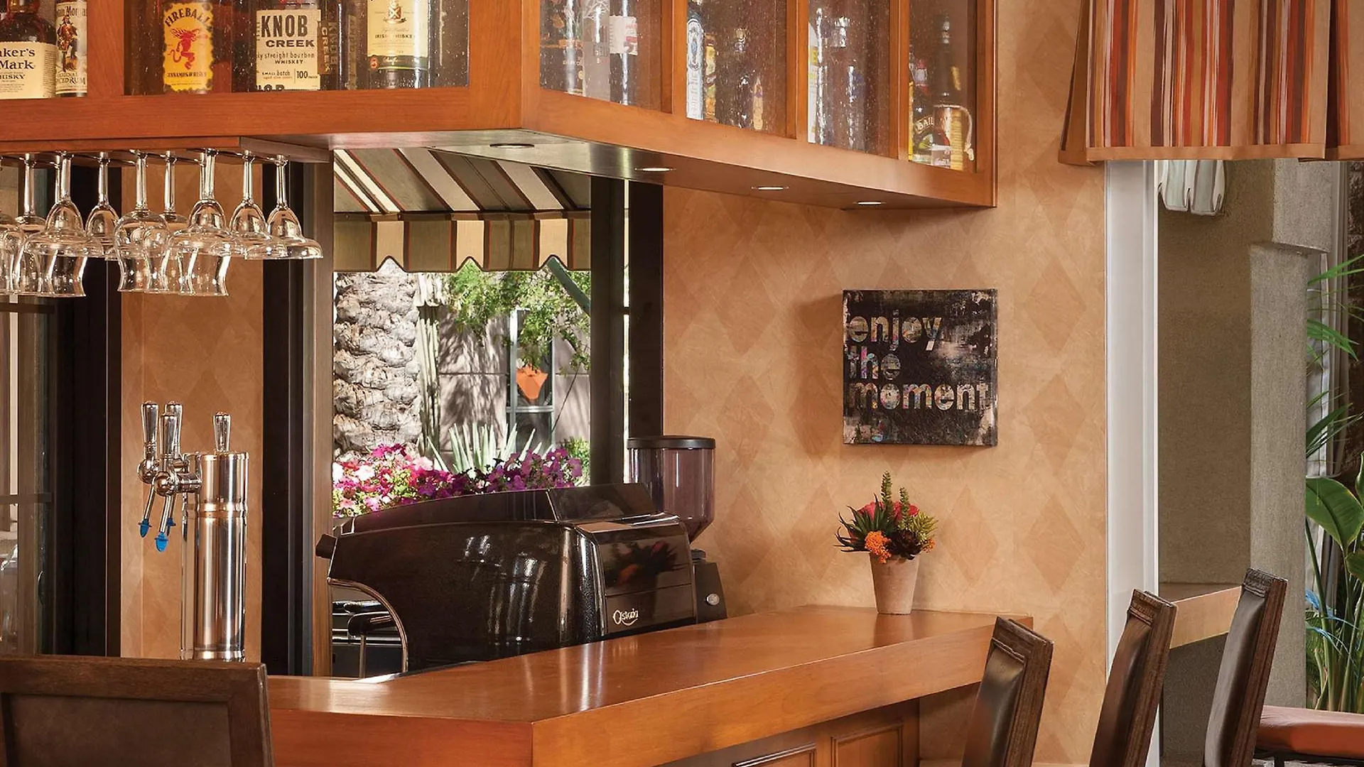 Sonesta Suites Scottsdale Gainey Ranch Szálloda