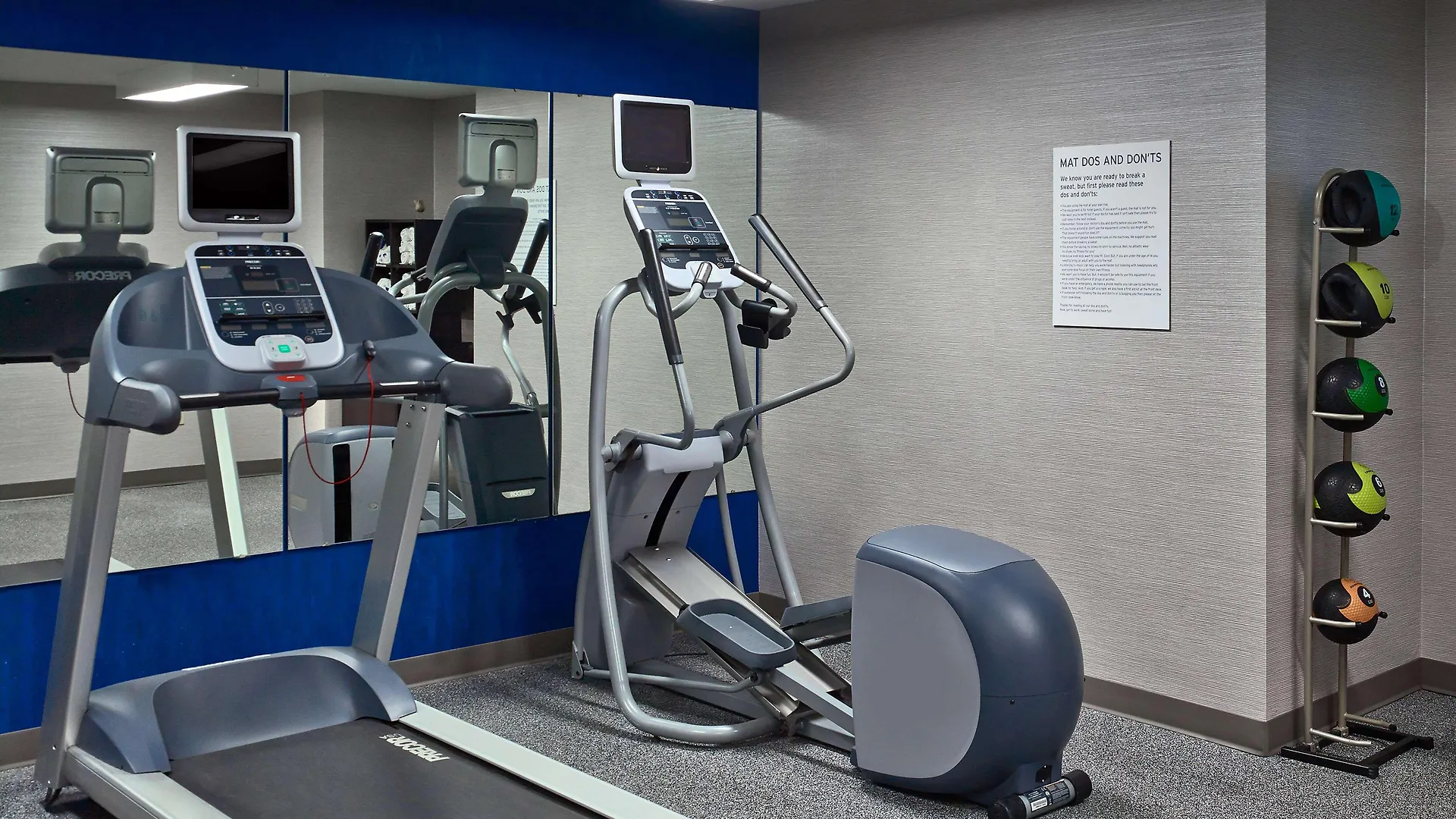 **** Szálloda Sonesta Suites Scottsdale Gainey Ranch Amerikai Egyesült Államok