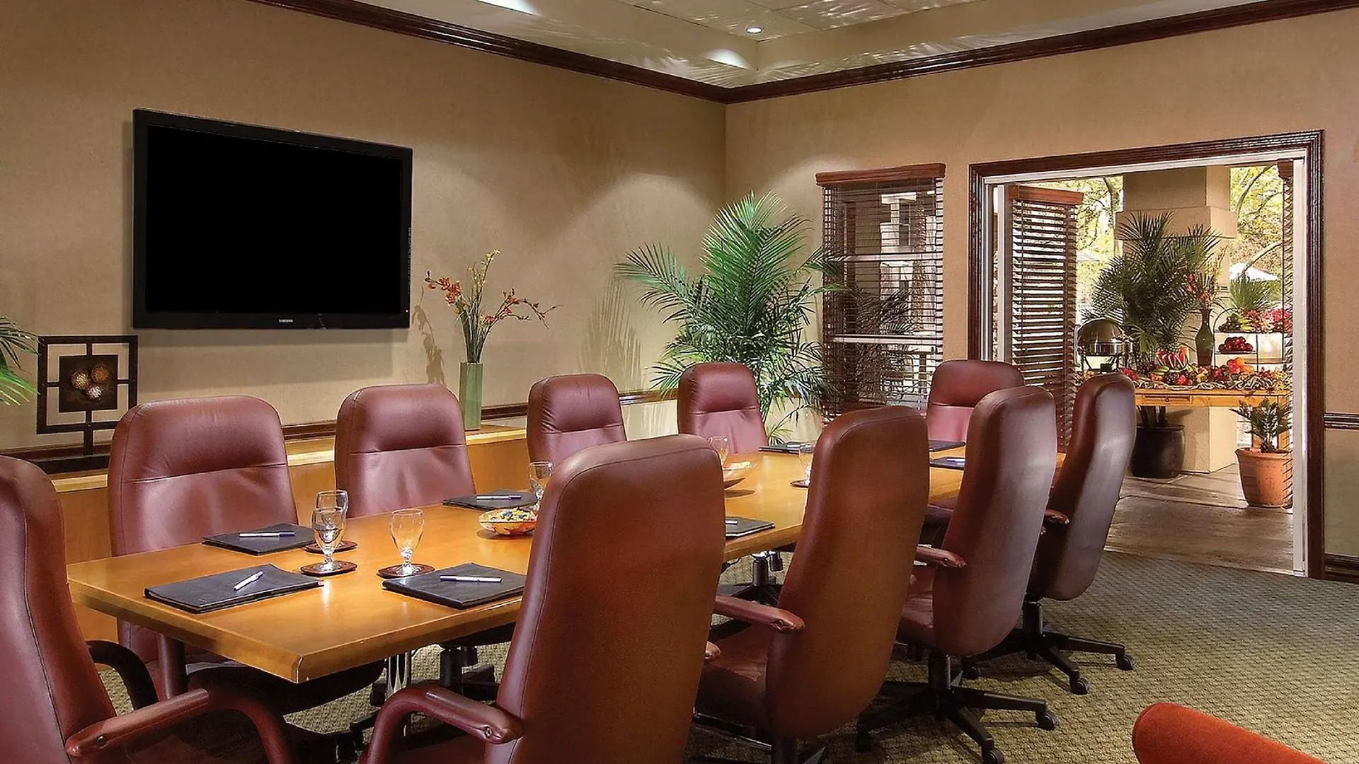 Sonesta Suites Scottsdale Gainey Ranch