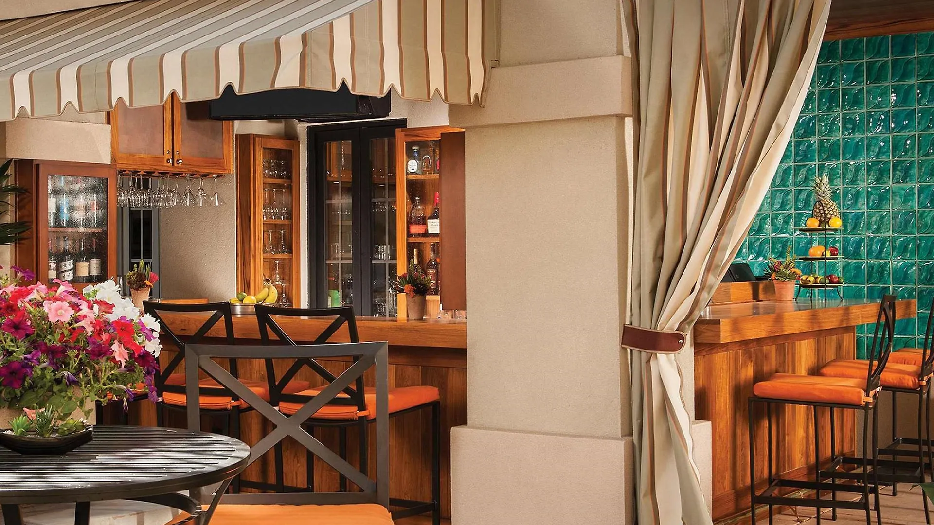 **** Szálloda Sonesta Suites Scottsdale Gainey Ranch Amerikai Egyesült Államok