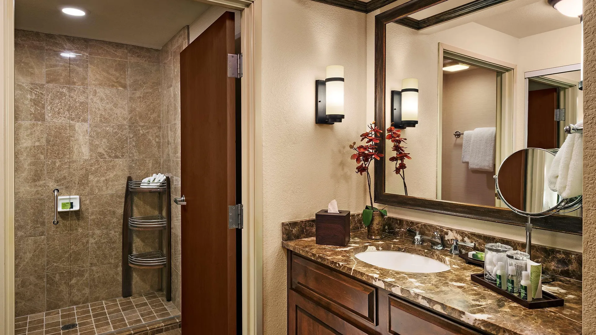 Sonesta Suites Scottsdale Gainey Ranch Szálloda