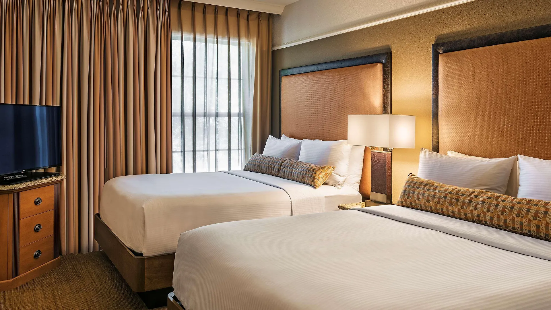 Sonesta Suites Scottsdale Gainey Ranch 4*,  Amerikai Egyesült Államok